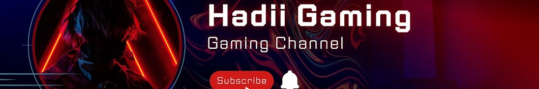 Hadii Gaming