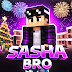 Sasha_Bro