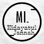 MI. HIDAYATUL JANNAH