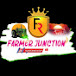 Farmer Junction