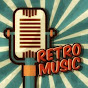 RETRO MUSIC TV