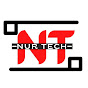 Nur Tech