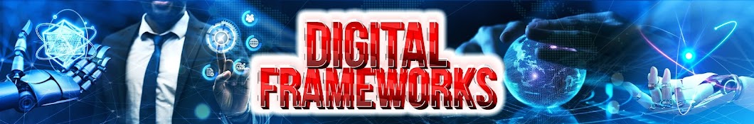 Digital FrameWorks