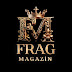 Fragmagazin