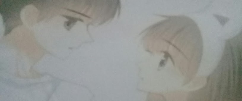 Artist Thumbnail