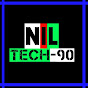 NIL TECH-90