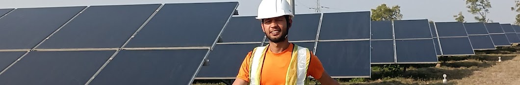 Rajneesh kharwal 