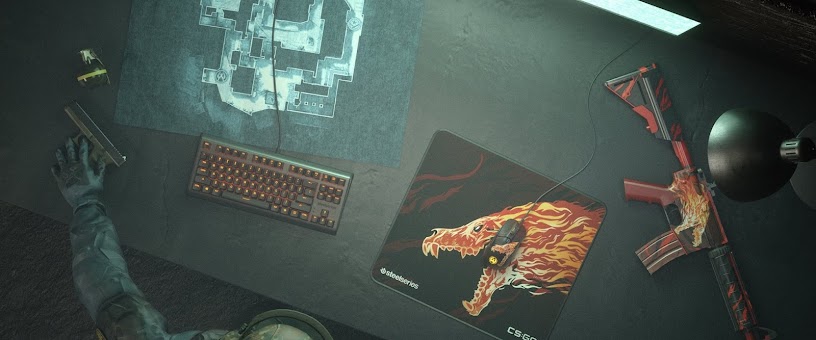 Artist Thumbnail