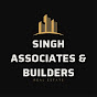 Singh Associates & Builders