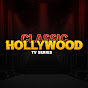 Classic Hollywood Tv Series