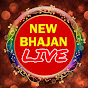 New Bhajan Live