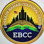 Ephraim Bahar Cultural Center - EBCC