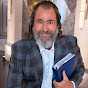 Discovering the Jewish Jesus with Rabbi Schneider