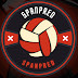 logo SPANPRED