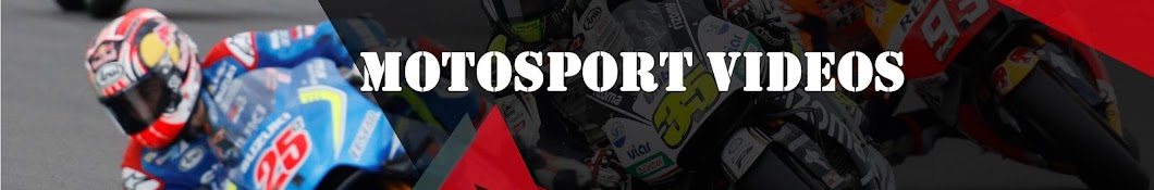 MOTOSPORT