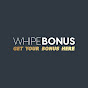 Whipebonus