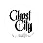 Ghost City Channels (တစ္ဆေမြို့တော်)