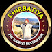 CHIRBATIYA - THE TOURIST DESTINATION