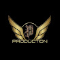 PJ  Production