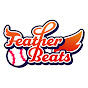 FeatherBeats北九州下関フェニックス公式アイドルチアリーダー