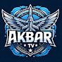 Akbar Tv