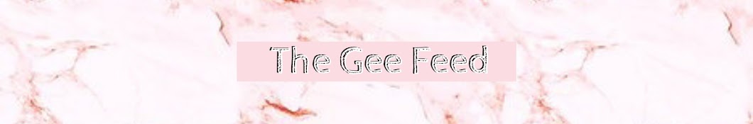 The Gee Feed