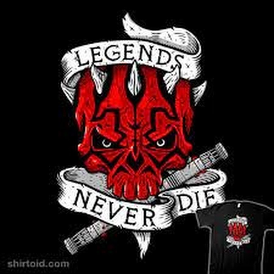 Legends never die. Legends never. Legends never die League of Legends. Legendary never die. Legends never die тату.