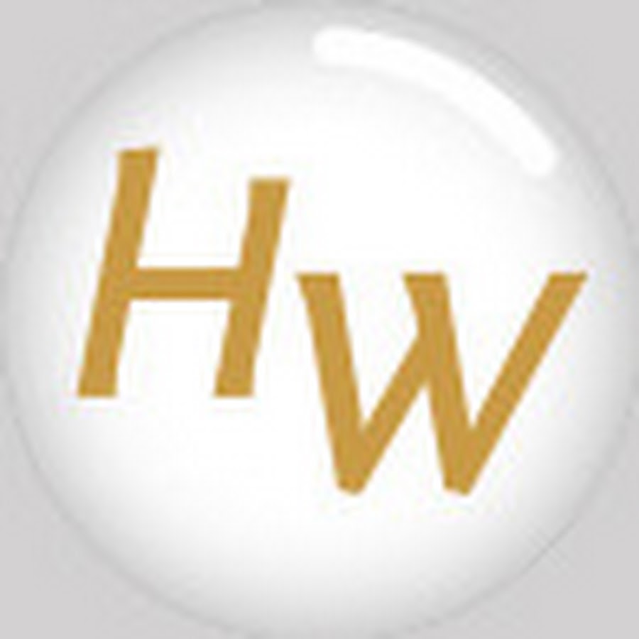 HolzWerken @holzwerken
