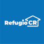 RefugioCR
