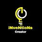 iNveNtioNs Creator