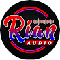 Rian Audio