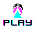 logo Aspira Play