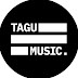 Tagu Music