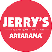 Jerry's Artarama Art Supplies 