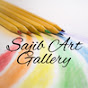 Sajib Art Gallery