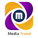 Media Trend