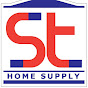 S.T. HOME SUPPLY 