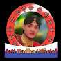 JATI RADHA OFFICIAL