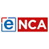 logo eNCA