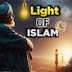 Light Of Islam