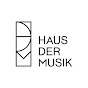 Haus der Musik