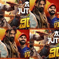 thumbnail img1x1