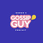 Gossip Guy