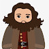 Hagrid