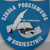 SP Dobieszyn