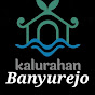 Kalurahan Banyurejo