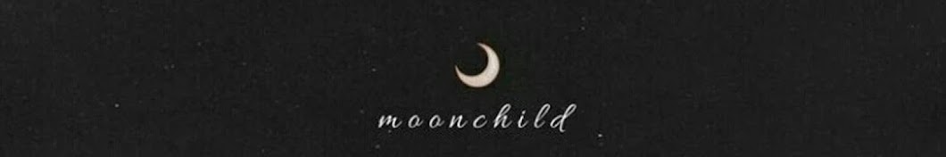 moonchild