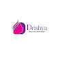 Drishya Makeup Studio & Training Academy