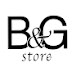 B&G Store