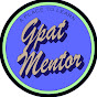 GPAT MENTOR